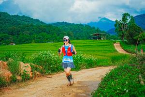 BIB: 2068
                            <button type="button" onclick="openModal(25042632)" class="btn btn-primary btn-sm float-right btn-popup" data-toggle="modal" data-target=".modal-high-quality">
                        <i class="fas fa-shopping-cart"></i> Add to Cart
                    </button>
                                            <button type="button" onclick="isThisMe(25042632, true)" class="btn btn-success btn-sm float-right btn-popup btn-isme hidden" data-toggle="tooltip" data-placement="bottom" title="นี่คือรูปของคุณใช่ไหม คลิกที่นี่เพื่อเอาเข้าอัลบั้ม">
                        <i class="fas fa-plus"></i> Add to album
                    </button>
                    <button type="button" onclick="isThisMe(25042632, false)" class="btn btn-warning btn-sm float-right btn-popup btn-isnotme hidden">
                        <i class="fas fa-ban"></i> Remove from album
                    </button>